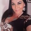 rebeccaherna575